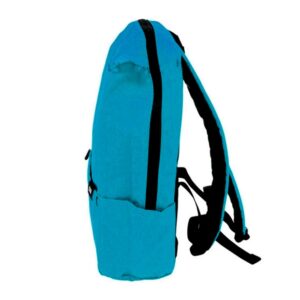 Mochila Xiaomi Mi Casual Daypack - Azul (20377) - Imagen 6