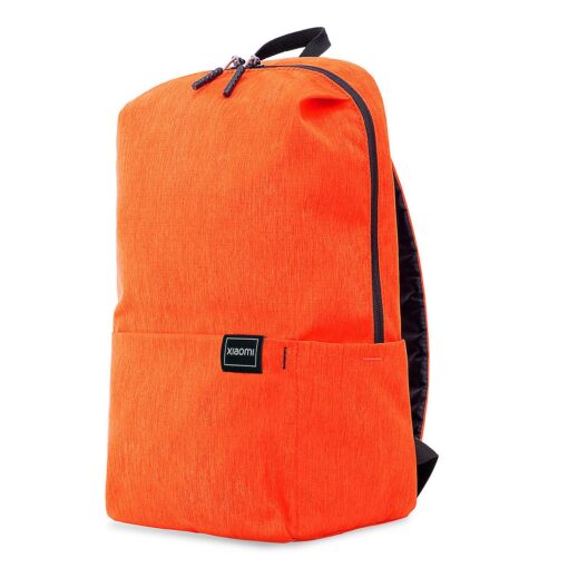 Alternative view of Mochila Xiaomi Mi Casual Daypack - Naranja