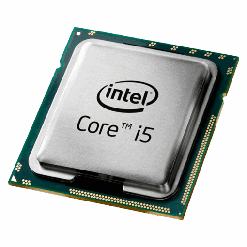 Procesador Intel Core I5-6600 Pull Oem Socket 1151 De 4 Núcleos Y 4 Subprocesos Con Caché De 6 Mb