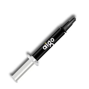 Pasta Térmica Aigo Pro 5.15W/M.K 3G - Gris - Imagen 5