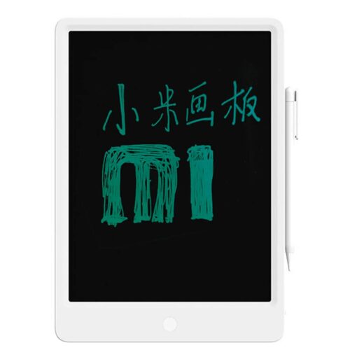 Tabla De Escritura Lcd Xiaomi Mi Xmxhb02wc 13,5" - Blanca