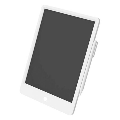 Alternative view of Tabla De Escritura Lcd Xiaomi Mi Xmxhb02wc 13,5" - Blanca