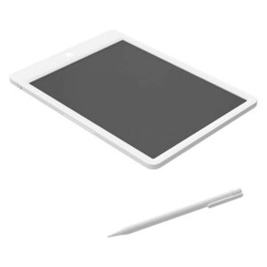 Tabla De Escritura Lcd Xiaomi Mi Xmxhb02wc 13,5" - Blanca - Imagen 6
