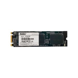 Ssd M.2 Kingspec 256gb Sata 3 - Nt-256 - Imagen 2