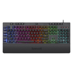 Redragon Shiva K512-rgb