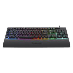 Redragon Shiva K512-rgb - Imagen 2