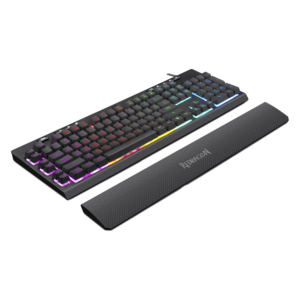 Redragon Shiva K512-rgb - Imagen 3