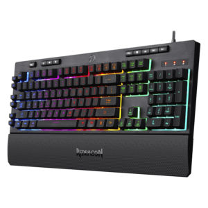 Redragon Shiva K512-rgb - Imagen 4