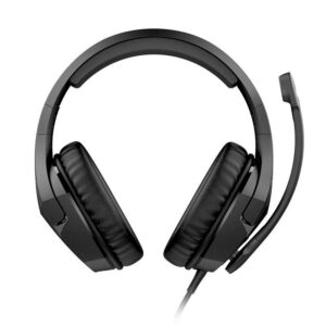 Teléfonos Para Juegos Usb Kingston Hyper-x Cloud Stinger S - Negro Hhss1s-aabk/g - Imagen 2
