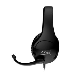 Teléfonos Para Juegos Usb Kingston Hyper-x Cloud Stinger S - Negro Hhss1s-aabk/g - Imagen 3