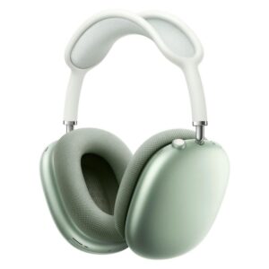 Auricular Inalámbricos Apple Airpods Max Mgyn3am/a