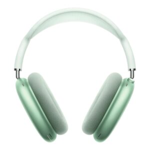 Auricular Inalámbricos Apple Airpods Max Mgyn3am/a - Imagen 2