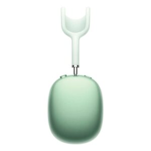 Auricular Inalámbricos Apple Airpods Max Mgyn3am/a - Imagen 3