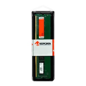 Memoria Ram Keepdata Ddr4 De 8 Gb Y 3200 Mhz: Kd32n22/8g - Imagen 3