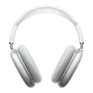 Auriculares Inalámbricos Apple Airpods Max - Plateados (mgyj3am/a) - Imagen 5