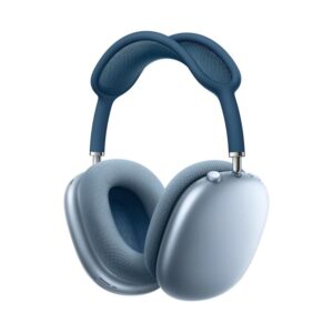 Auricular Inalámbricos Apple Airpods Max Mgyl3am/a