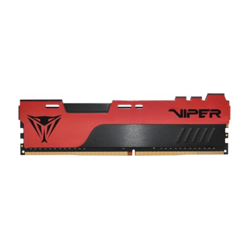 Ram Patriot Viper Elite 2 16gb Ddr4 3600mhz - Pve2416g360c0