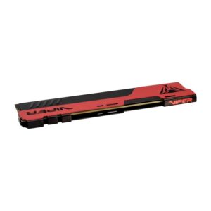 Ram Patriot Viper Elite 2 16gb Ddr4 3600mhz - Pve2416g360c0 - Imagen 3