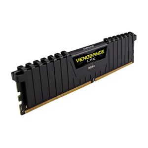 Memoria Corsair Vengeance Lpx De 16 Gb (2 X 8 Gb) Ddr4 A 3000 Mhz: Cmk16gx4m2d3000c16 - Imagen 5