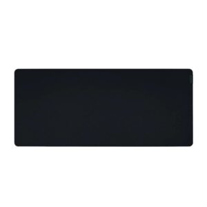 Alfombrilla De Ratón Para Juegos Razer Gigantus V2 Soft Xxl 940 X 410 Mm - Rz02-03330400-r3u1