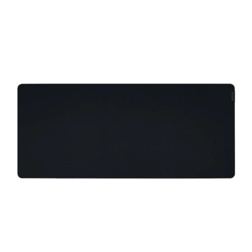Alfombrilla De Ratón Para Juegos Razer Gigantus V2 Soft Xxl 940 X 410 Mm - Rz02-03330400-r3u1