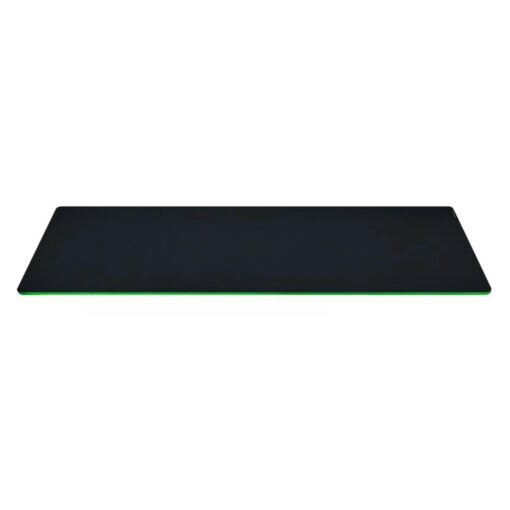 Alternative view of Alfombrilla De Ratón Para Juegos Razer Gigantus V2 Soft Xxl 940 X 410 Mm - Rz02-03330400-r3u1