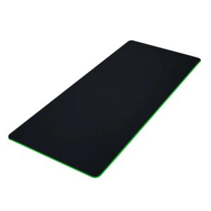 Alfombrilla De Ratón Para Juegos Razer Gigantus V2 Soft Xxl 940 X 410 Mm - Rz02-03330400-r3u1 - Imagen 3