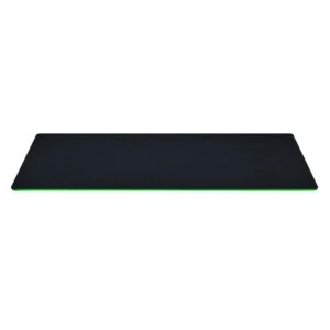 Alfombrilla De Ratón Para Juegos Razer Gigantus V2 Soft Xxl 940 X 410 Mm - Rz02-03330400-r3u1 - Imagen 4