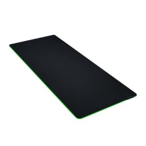 Alfombrilla De Ratón Para Juegos Razer Gigantus V2 Soft Xxl 940 X 410 Mm - Rz02-03330400-r3u1 - Imagen 5