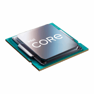 Procesador Intel Core I7-11700kf Socket Lga 1200 8 Núcleos 16 Subprocesos 3,6 Ghz Y 5,0 Ghz Turbo Cache 16 Mb - Imagen 3