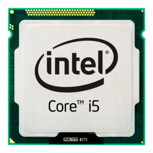 Procesador Intel Core I5 4570t Pull Oem Socket 1150 De 4 Núcleos Y 4 Subprocesos, 2,90 Ghz Y Caché De 3,60 Ghz, 6 Mb