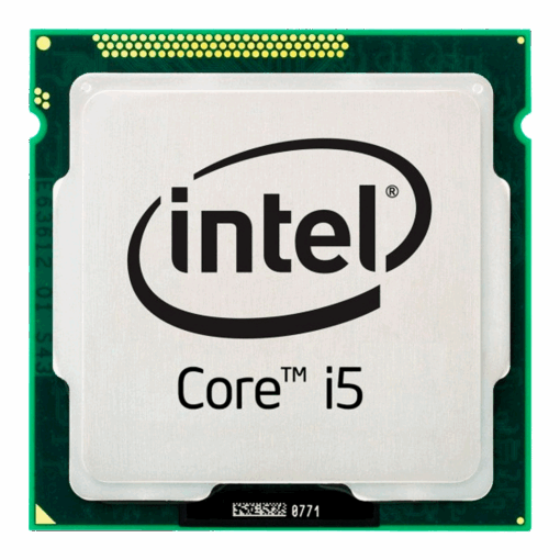 Procesador Intel Core I5 4570t Pull Oem Socket 1150 De 4 Núcleos Y 4 Subprocesos, 2,90 Ghz Y Caché De 3,60 Ghz, 6 Mb