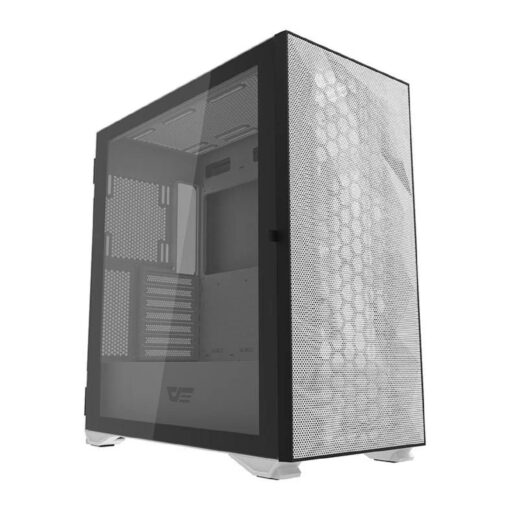 Gabinetes Darkflash Dlx21 - Blanco