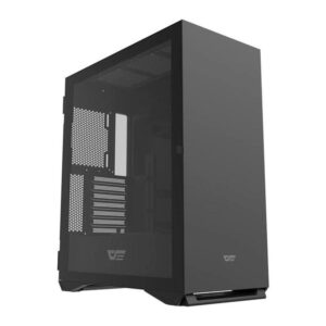 Cabina Aigo Darkflash Dlx22 - Negro