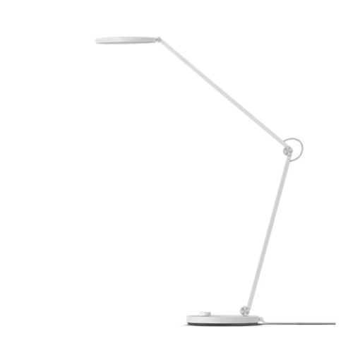 Alternative view of Lámpara De Escritorio Led Xiaomi Mi Pro Bhr4119gl - Blanca