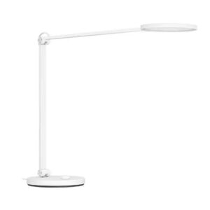 Lámpara De Escritorio Led Xiaomi Mi Pro Bhr4119gl - Blanca - Imagen 3