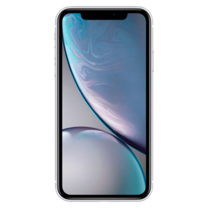 Apple Iphone Xr A1984/2105 64gb / 3gb Ram / Pantalla De 6.1" / Cámaras De 12mp Y 7mp - Blanco (solo Dispositivo)(swap A) - Imagen 2