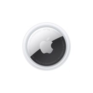 Apple Airtag A2187 Mx-542am/a - 4 Unidades