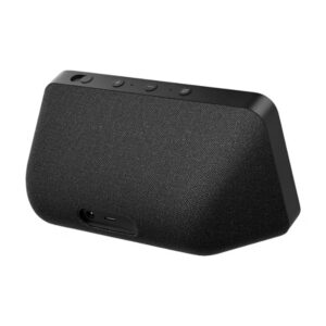 Amazon Echo Show 5 Smart Display 5.5" 2ª Generacion Alexa - Negro - Imagen 2