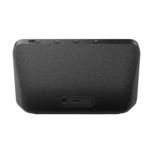 Amazon Echo Show 5 Smart Display 5.5" 2ª Generacion Alexa - Negro - Imagen 3