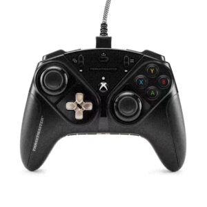Control Thrustmaster Gamepad Eswap X Pro Controller Para PC Y Xbox