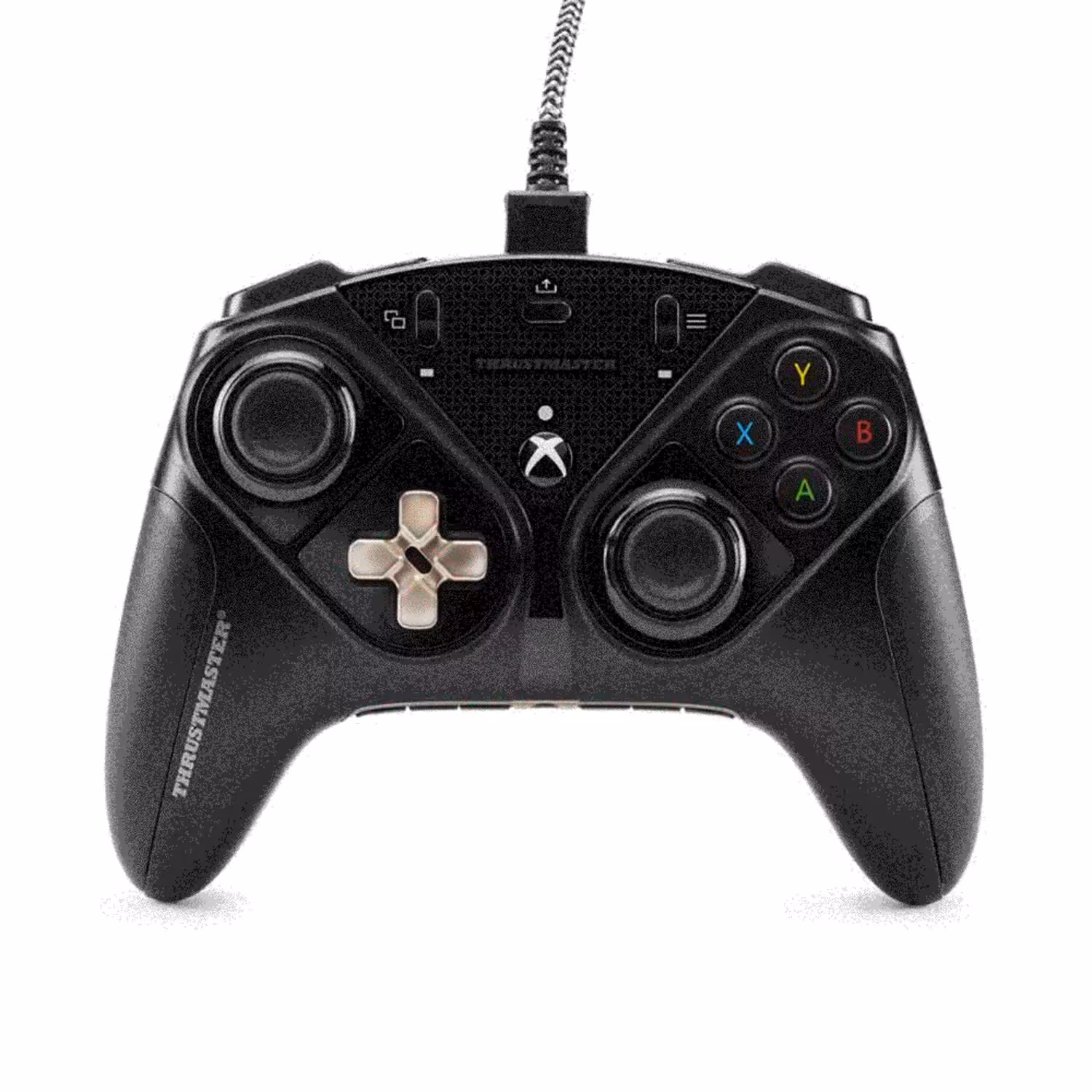 Control Thrustmaster Gamepad Eswap X Pro Controller Para PC Y Xbox