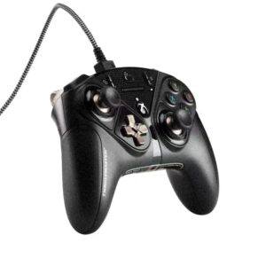 Control Thrustmaster Gamepad Eswap X Pro Controller Para PC Y Xbox - Imagen 2