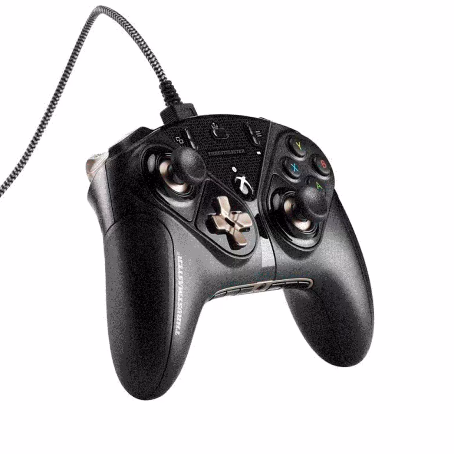 Control Thrustmaster Gamepad Eswap X Pro Controller Para PC Y Xbox - Imagen 2