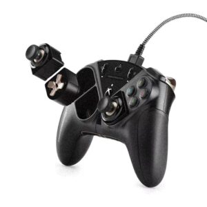 Control Thrustmaster Gamepad Eswap X Pro Controller Para PC Y Xbox - Imagen 3