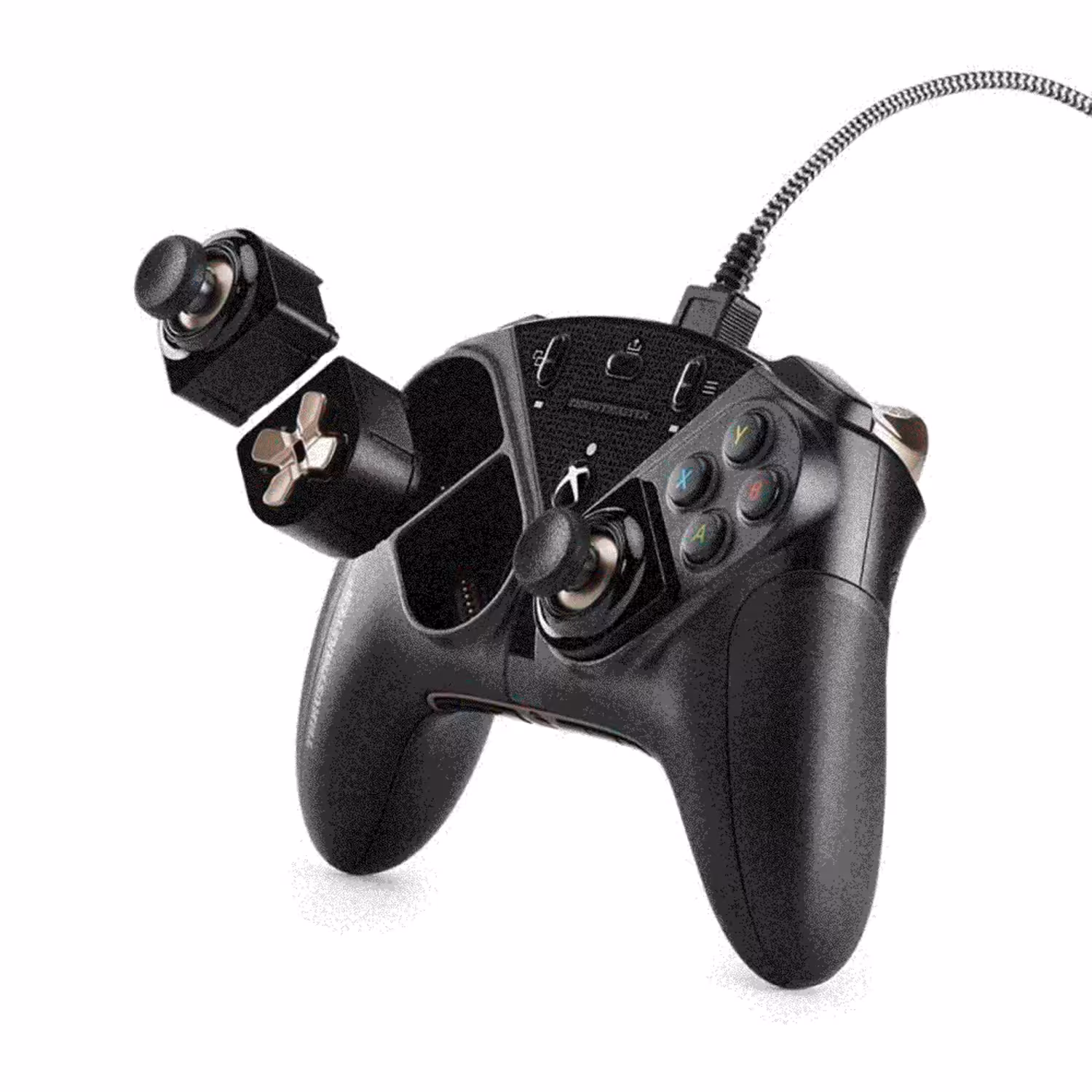 Control Thrustmaster Gamepad Eswap X Pro Controller Para PC Y Xbox - Imagen 3