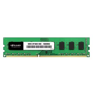 Memoria Ram Up Gamer 8gb/ Ddr3/ 1600mhz