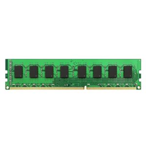 Memoria Ram Up Gamer 8gb/ Ddr3/ 1600mhz - Imagen 2
