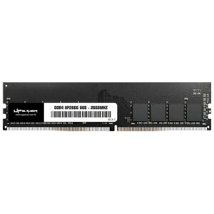 Memoria Ram Up Gamer 8gb Ddr4 2666mhz - Up2666