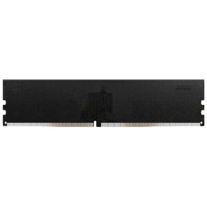 Memoria Ram Up Gamer 8gb Ddr4 2666mhz - Up2666 - Imagen 2